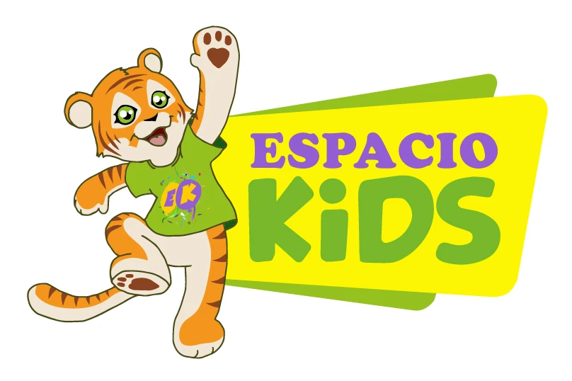 Espacio Kids