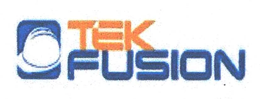 TEK FUSION