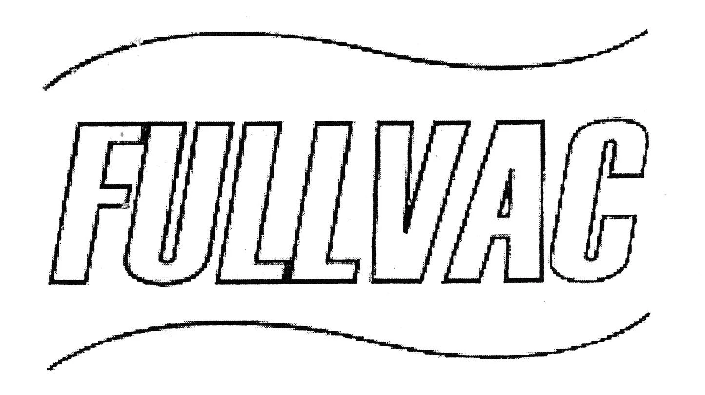 FULLVAC