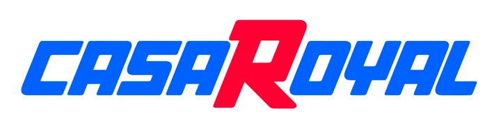 CASA ROYAL