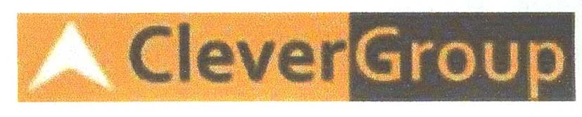 CLEVERGROUP