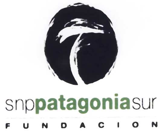 SNP PATAGONIA SUR