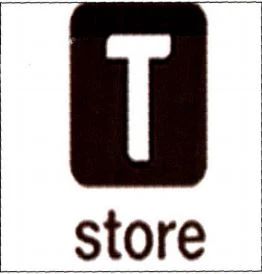 T STORE
