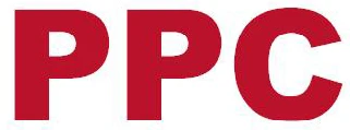 PPC