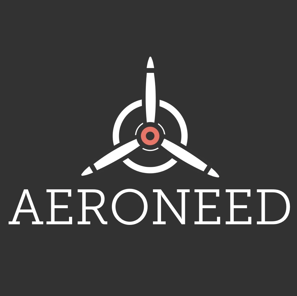 AERONEED