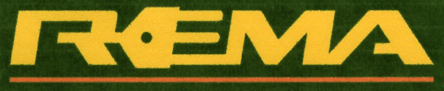 REMA