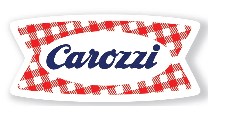 CAROZZI