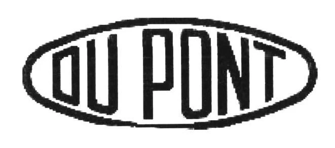 DU PONT