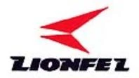 LIONFEL