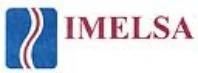 IMELSA