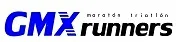GMX RUNNERS