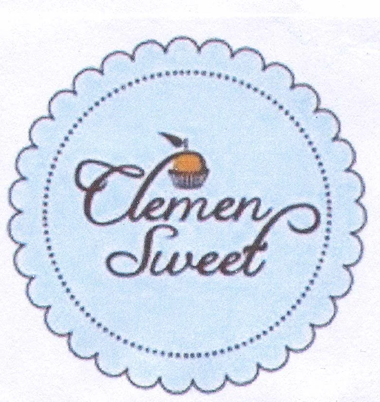 CLEMENSWEET