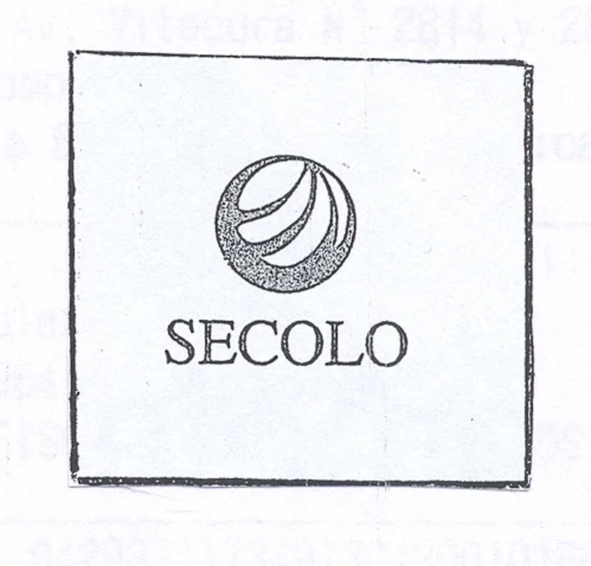 SECOLO