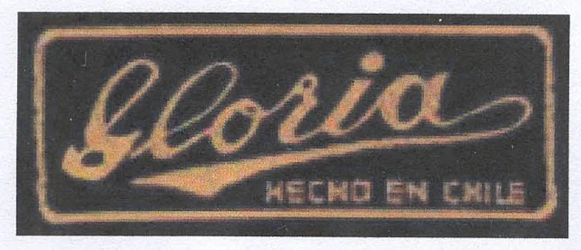 GLORIA