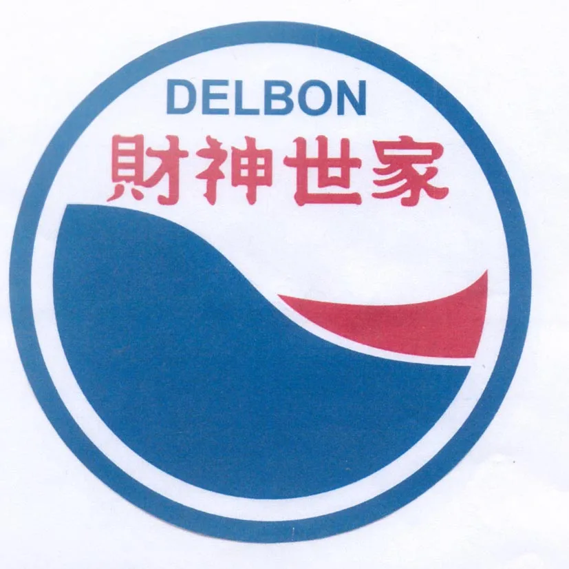 DEL BON