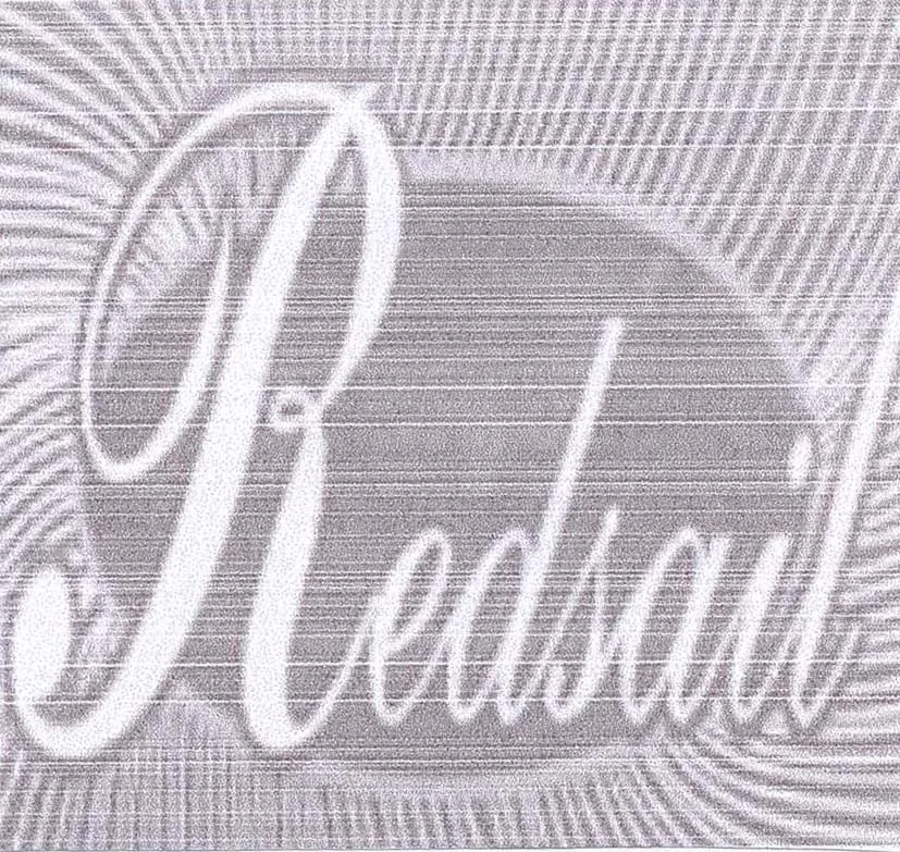 REDSAIL