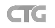 CTG