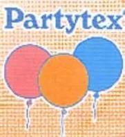 PARTYTEX