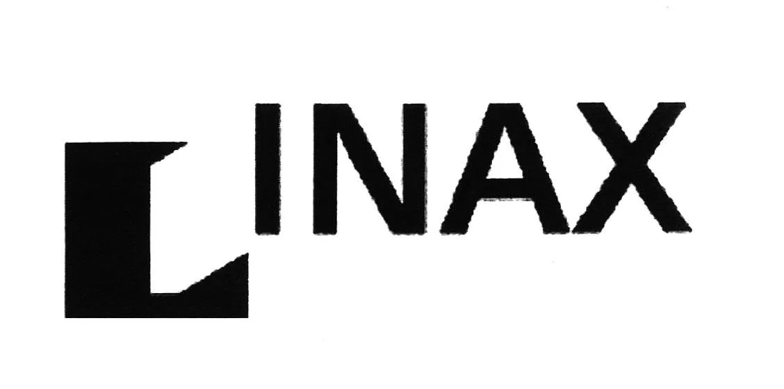 INAX
