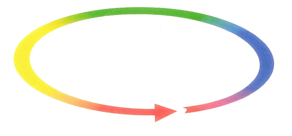 Acta 1144266