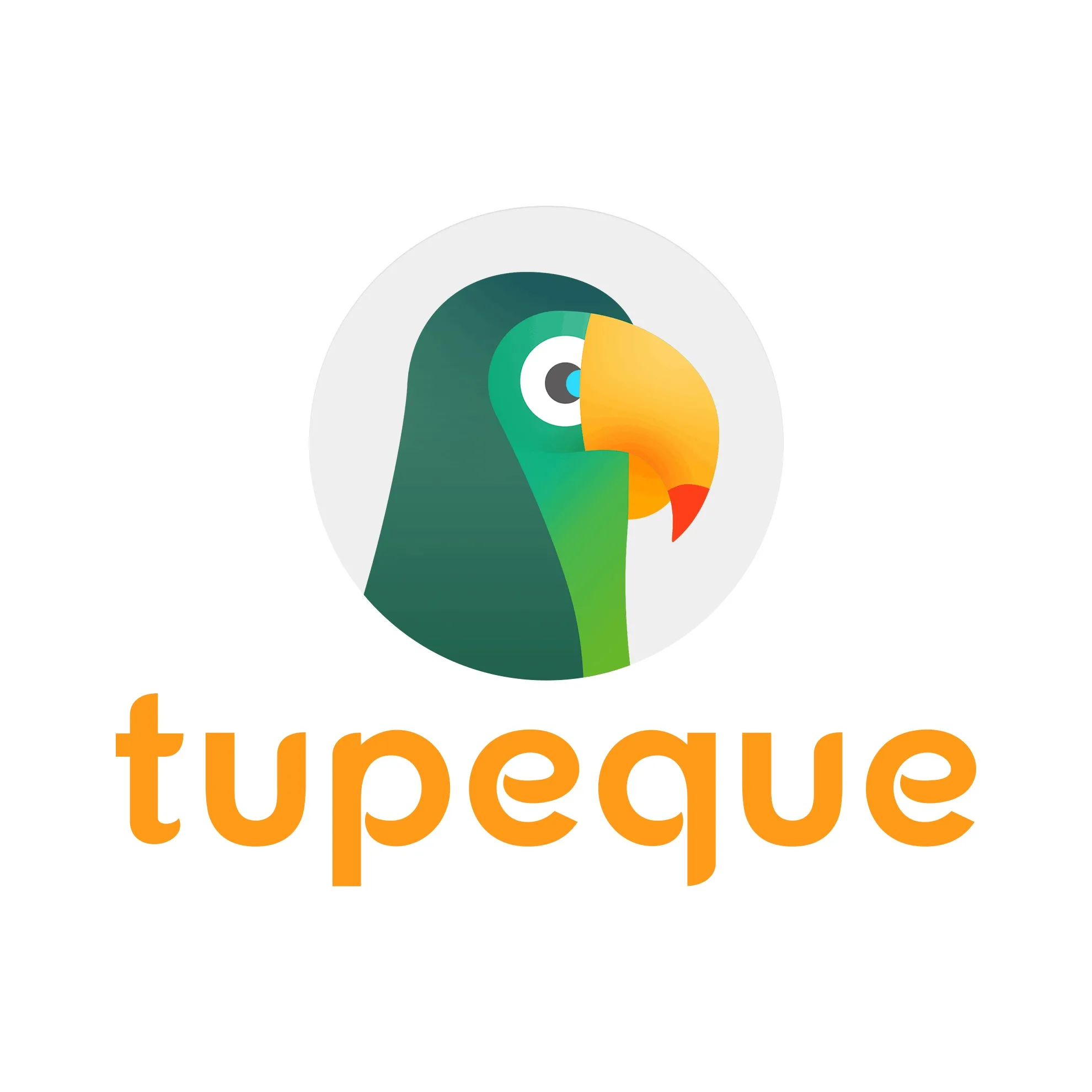TUPEQUE