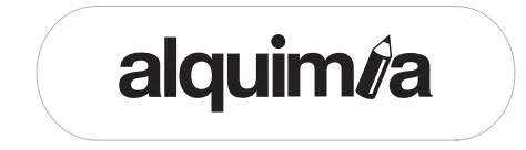 ALQUIMIA