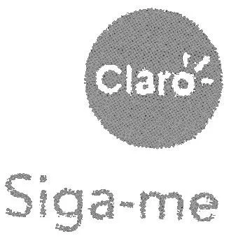 CLARO SIGA-ME