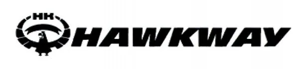 HK HAWKWAY