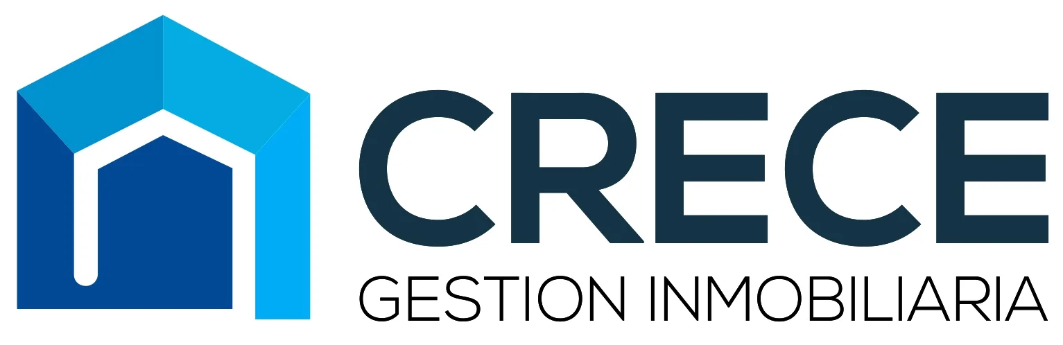 CRECE GESTION INMOBILIARIA