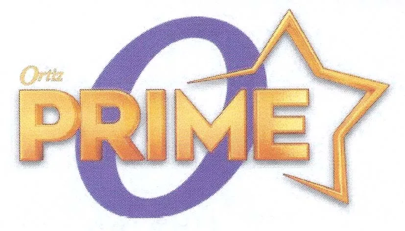 O ORTIZ PRIME