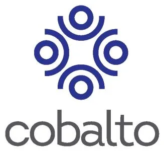 COBALTO