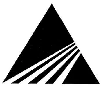 Acta 1209266