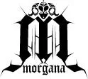 MORGANA