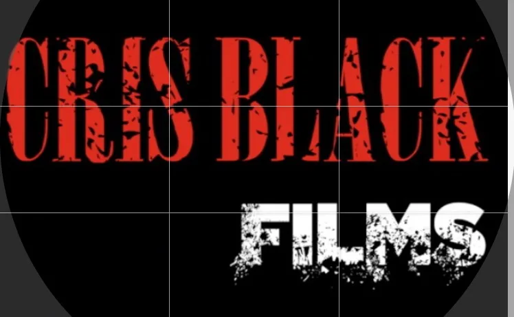 CRIS BLACK FILMS