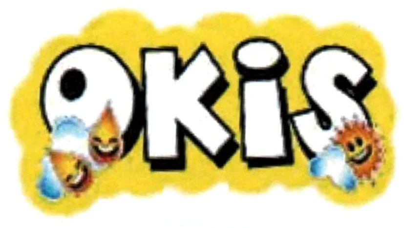 OKIS