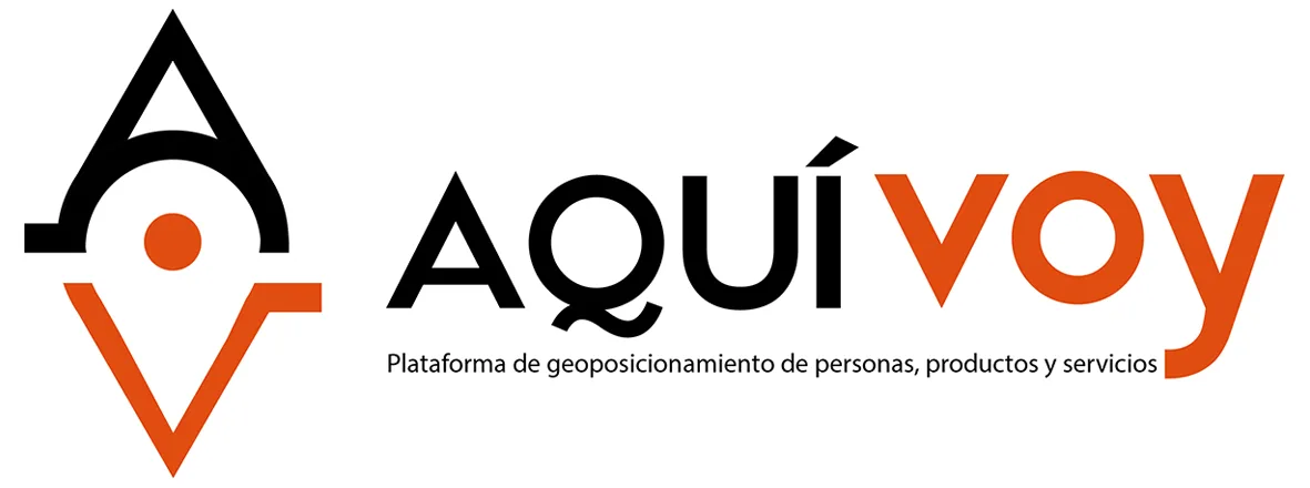 AV AQUIVOY