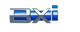 BXi