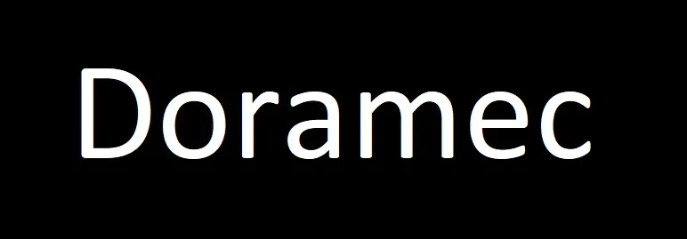 DORAMEC
