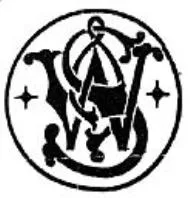 S & W