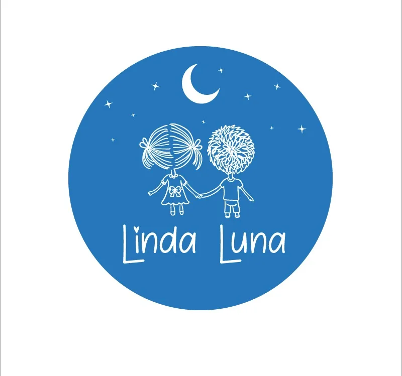 LINDA LUNA