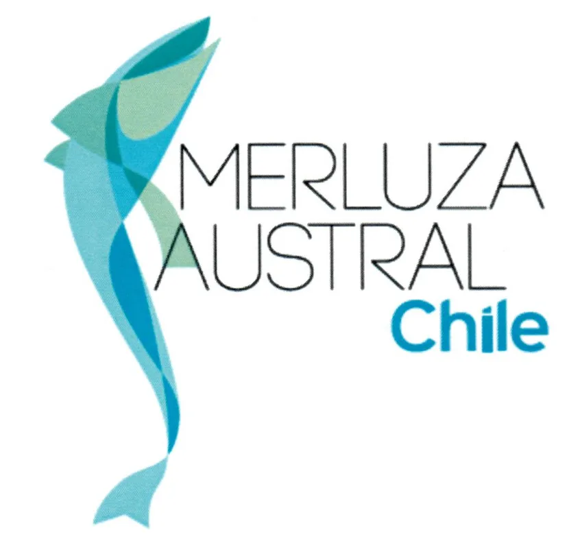 MERLUZA AUSTRAL CHILE