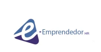 e-Emprendedor HR
