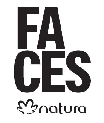 FACES NATURA