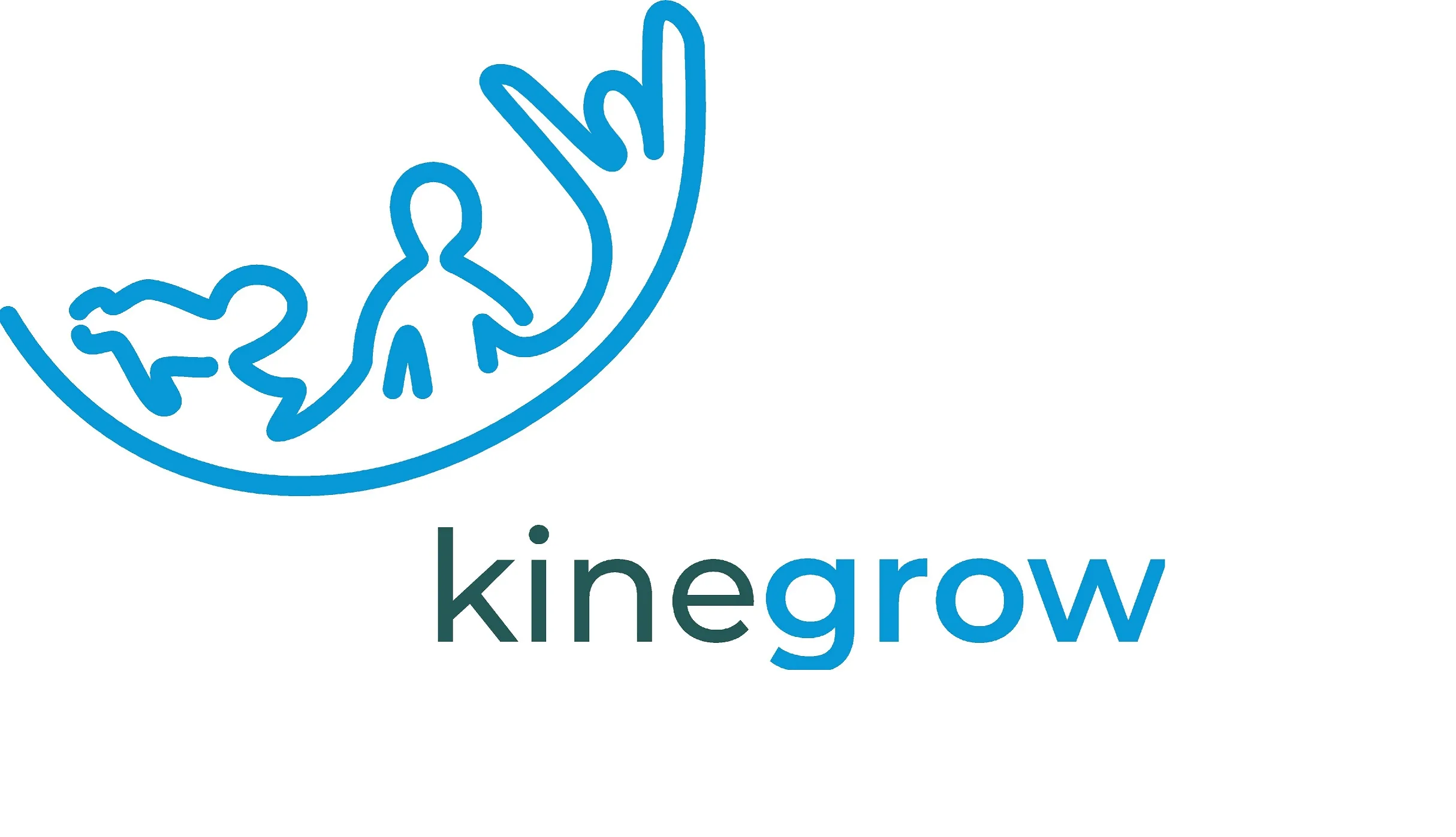 kinegrow