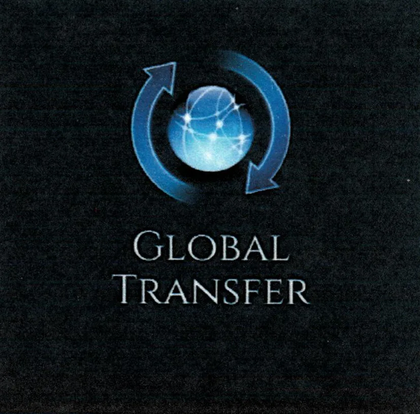 GLOBAL TRANSFER