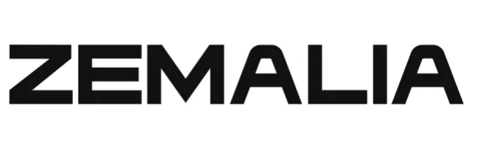ZEMALIA