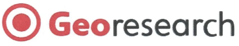 GEORESEARCH