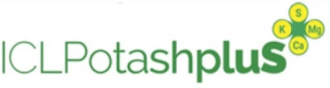 ICLPotashpluS S K Mg Ca
