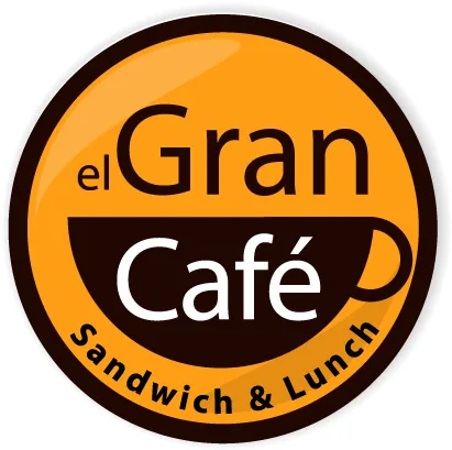EL GRAN CAFÉ
