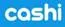 CASHI